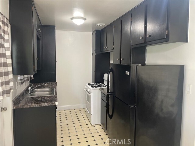 Foto del edificio - 2143 F St