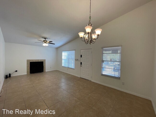 Building Photo - 2 br, 2 bath House - 4822 S Semoran Blvd U...
