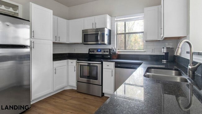 Building Photo - 9727 Touchton Rd