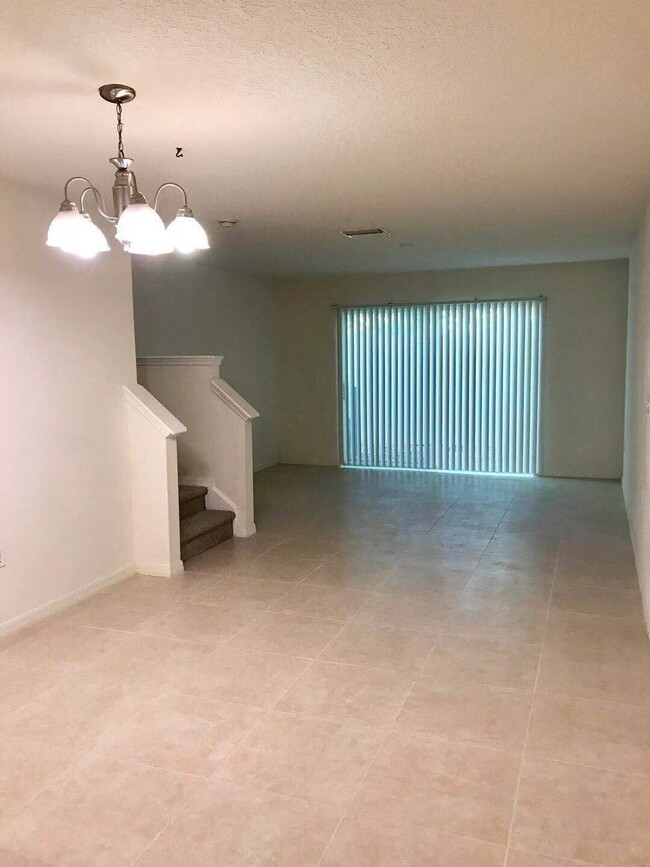 Photo - 8723 Sheldon Creek Blvd Townhome