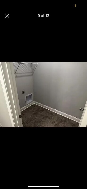 Foto del edificio - 516 Tobias St