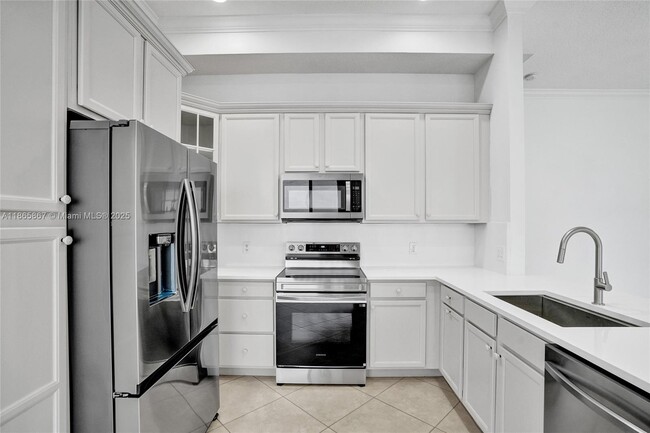 Foto del edificio - 8387 NW 38th St
