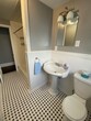Foto principal - 122 Sherman Rd