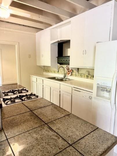 Foto del edificio - 5706 William Holland Ave