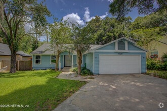Building Photo - 11657 Brush Ridge Cir N