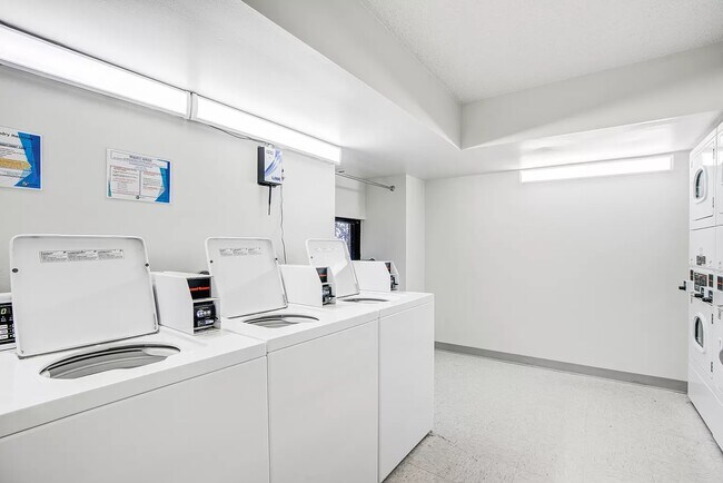 Foto del edificio - 2800 N Orchard St