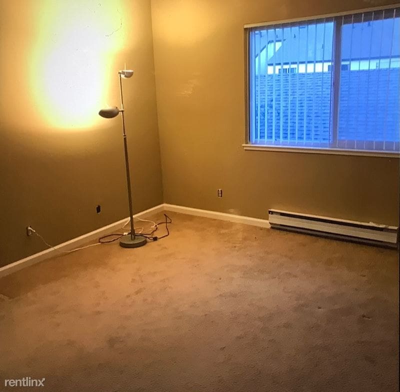 Primary Photo - 1 br, 1 bath Townhome - 15103 Yosemite Way