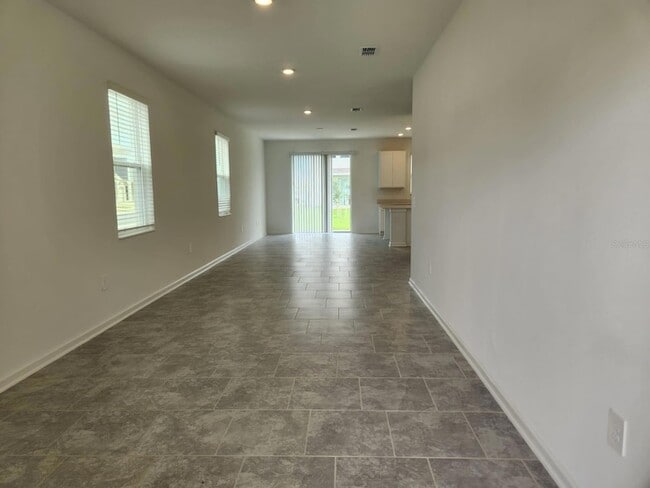 Photo - 3258 Laurent Lp Townhome