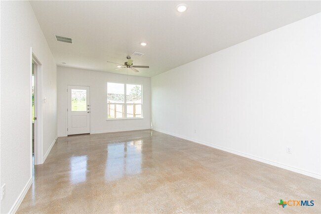 Foto del edificio - 3903 American Elm Dr