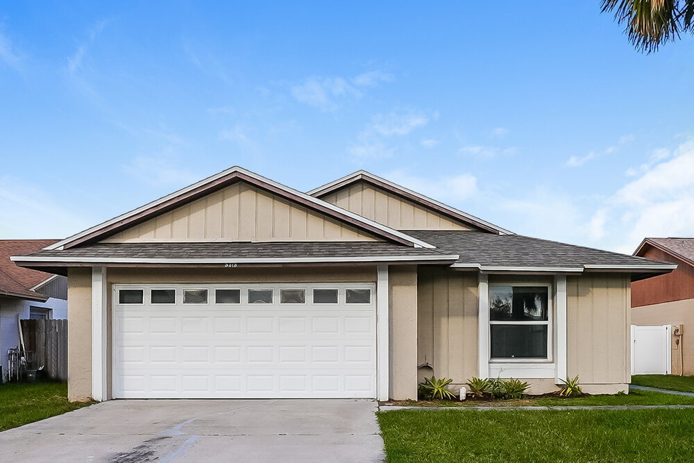 Foto principal - 5315 Jade St