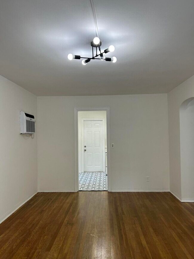 Foto del edificio - 411 54th St
