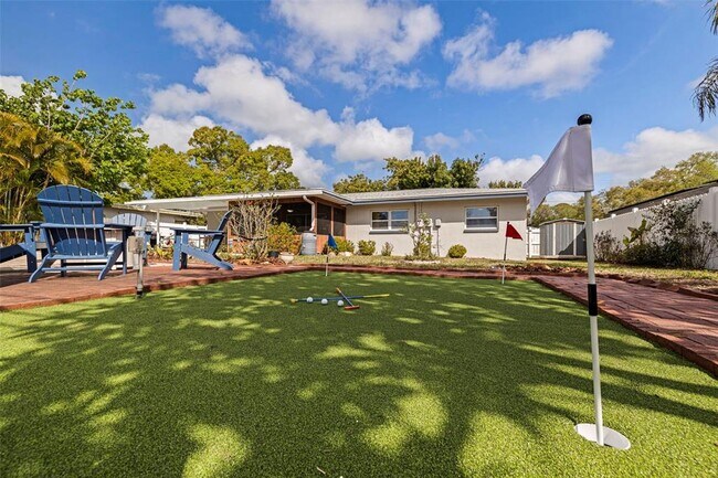 Foto del edificio - 13584 Twig Terrace