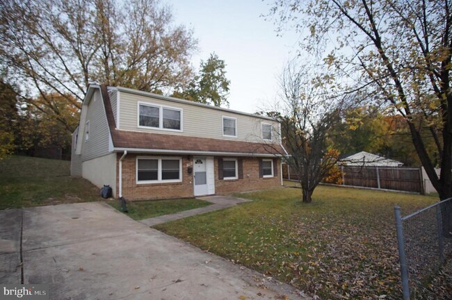 Foto del edificio - 13309 Kerrydale Rd