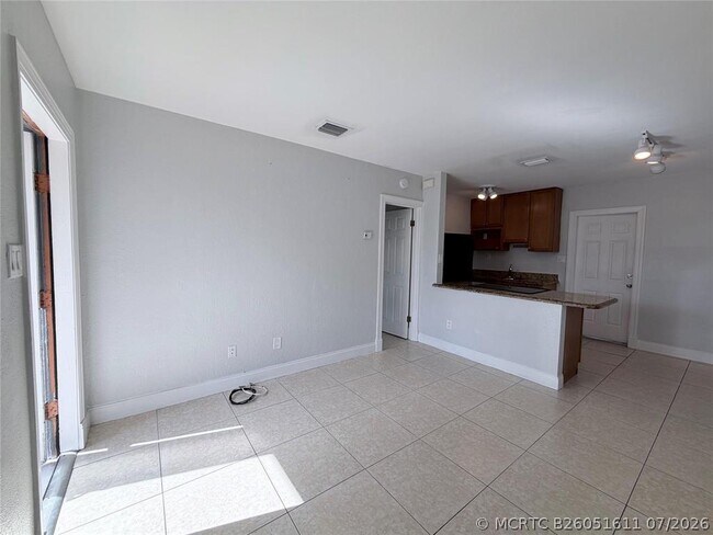 Foto del edificio - 1023 NW 1st Ave