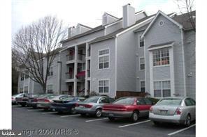 Building Photo - 18518 Boysenberry Dr