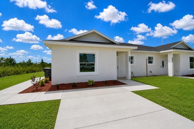 Building Photo - 7951 Sarasota Dr