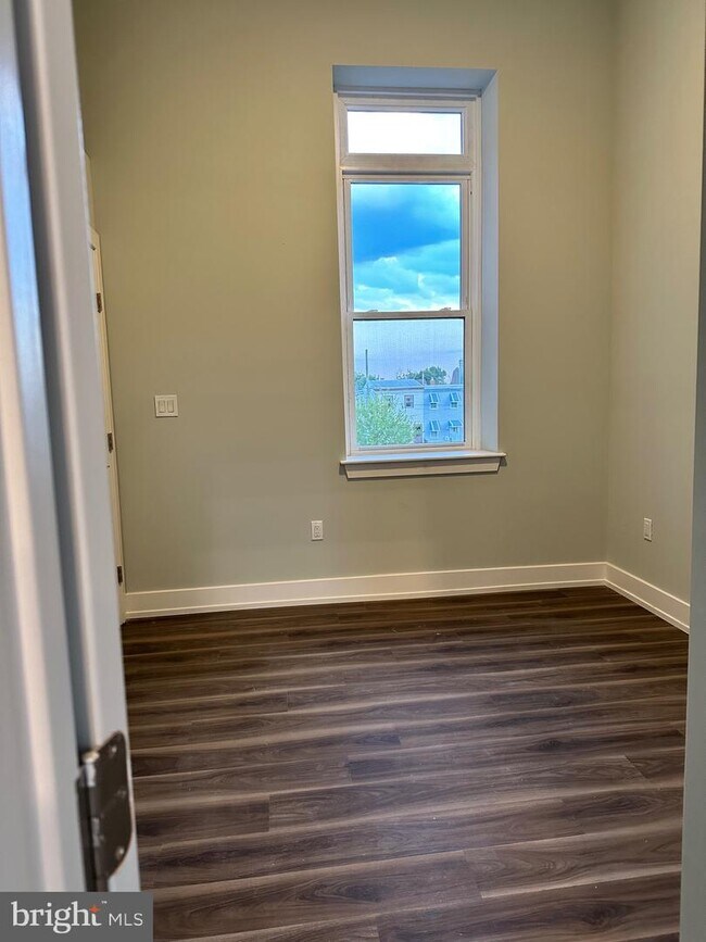 2651 Buckius St Unit 14, Philadelphia, PA 19137 Room for Rent in Philadelphia, PA