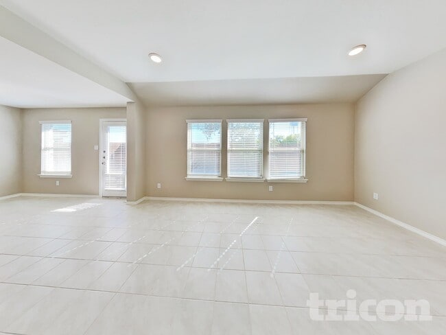 Foto del edificio - 1709 Princeton Ave