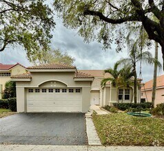 Building Photo - 1245 Seabay Rd