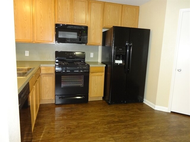 Building Photo - 9510 Juniper Place Ct