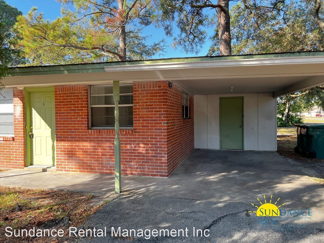 2 br, 1 bath House - 40 4th Avenue 3 - 2 br, 1 bath House - 40 4th Avenue   3