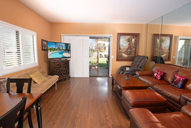 Building Photo - 67827 N Portales Dr