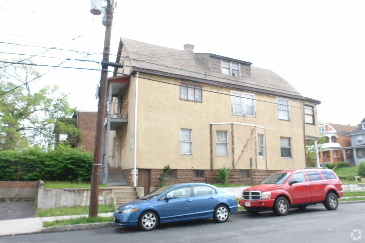 Foto del edificio - 147 State St