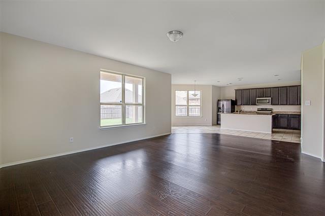 Building Photo - 4237 Glen Abbey Dr