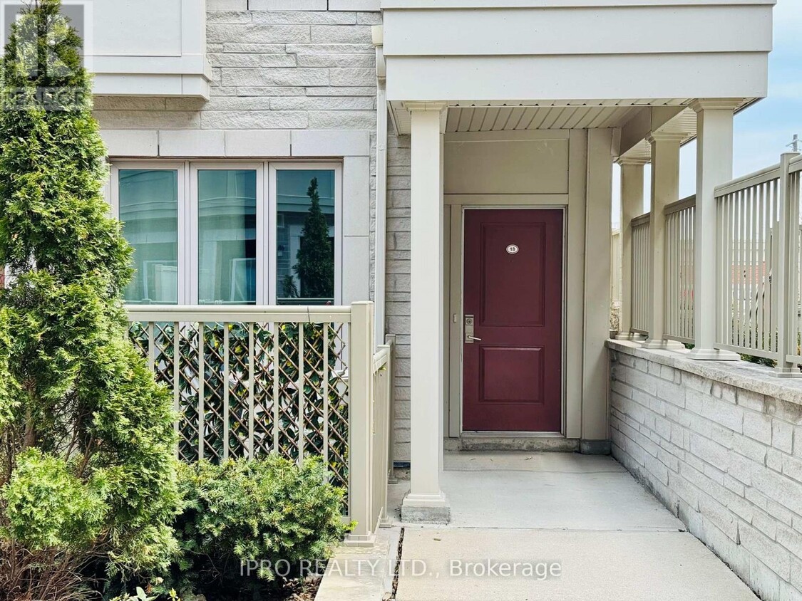 Photo principale - 100-100 Long Branch Ave