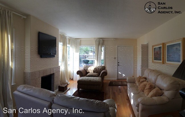 Foto del edificio - 2 br, 2 bath House - 98 Via Cimarron