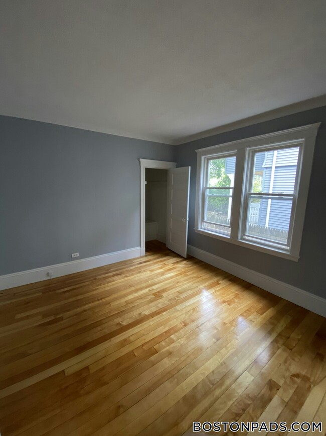 Foto del edificio - 207 Boston Ave