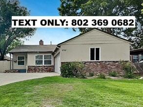 Building Photo - 7515 Amigo Ave