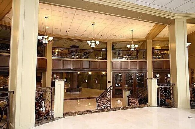 Foto del edificio - 3525 Sage Rd
