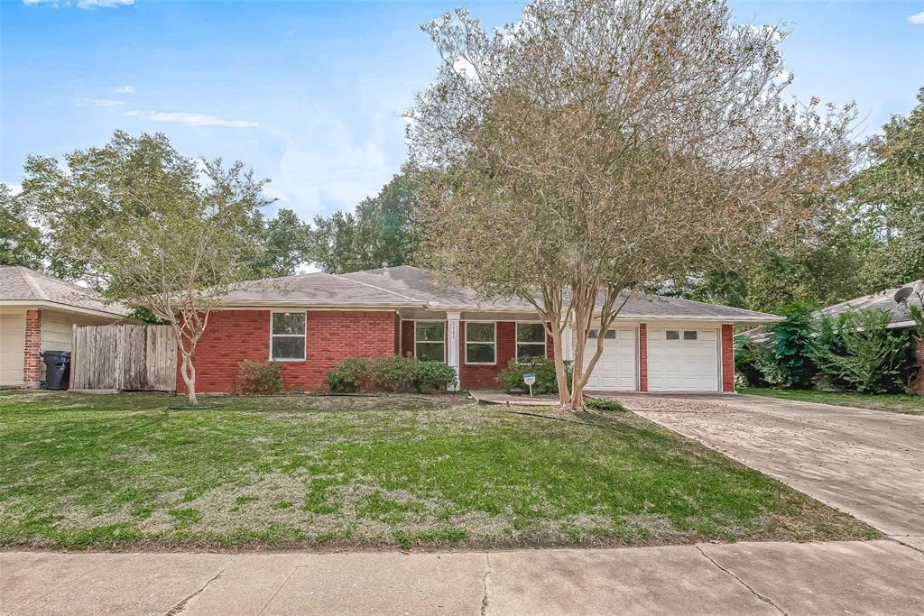 5111 Creekbend Dr, Houston, TX 77035 House Rental in Houston, TX