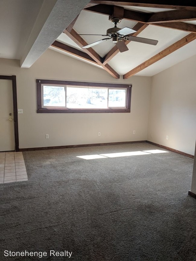 Building Photo - 3 br, 1.5 bath House - 3404 W Lincolnshire