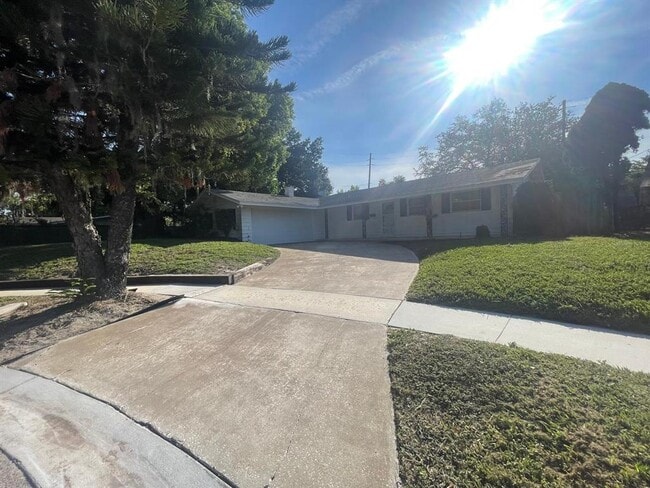 Building Photo - 4517 Tamworth Ct