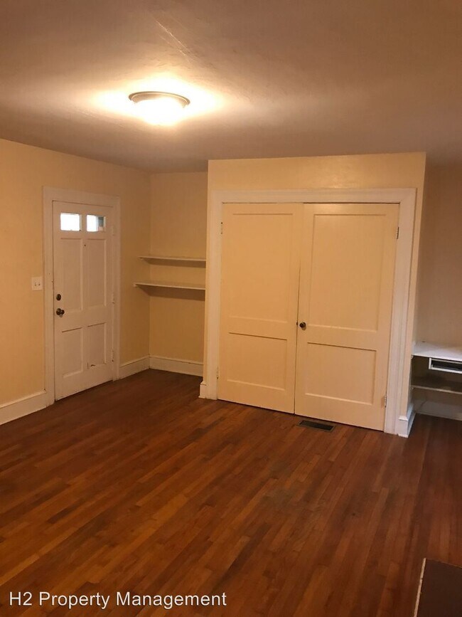 Foto del edificio - 507 E College Ave