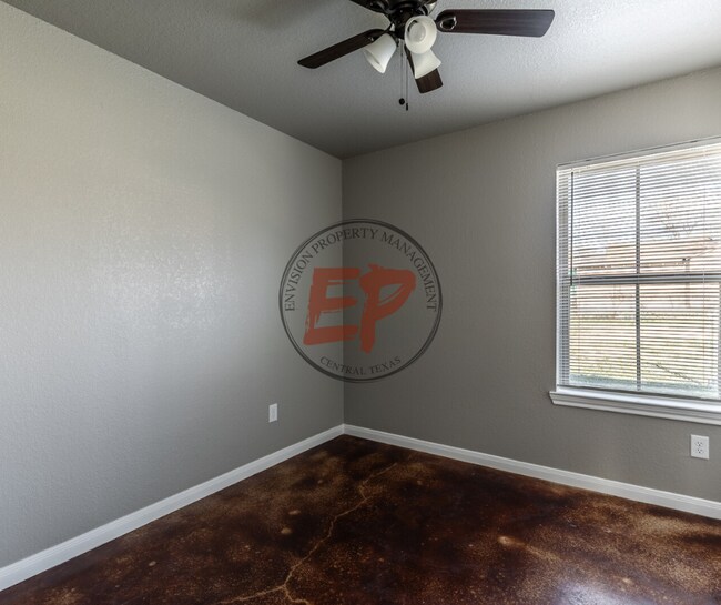 Foto del edificio - 3200 N 17th St