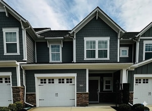 Building Photo - 5604 Benoni Ct