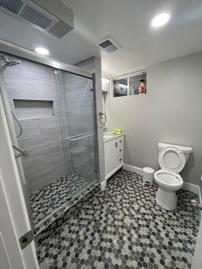 Foto del edificio - 3367 S Xanthia Ct