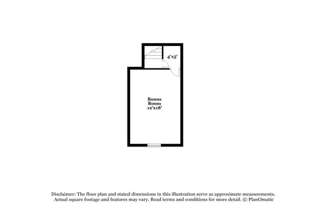 Building Photo - 2580 Woodcutter Dr