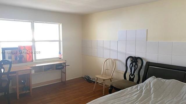 Foto del edificio - 1843 Wiley St