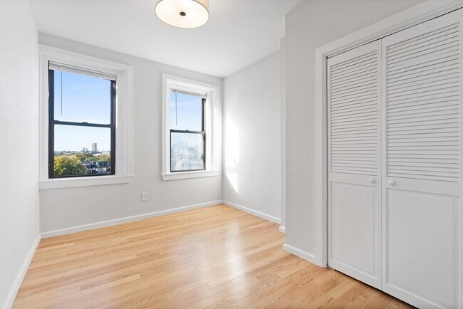 Foto del edificio - 35 Grove St