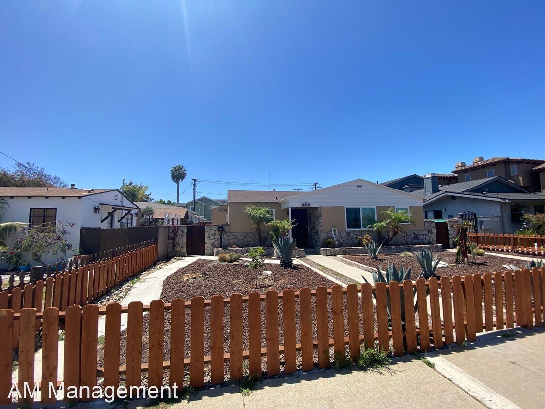 22 Houses for Rent in Torrance, CA Westside Rentals