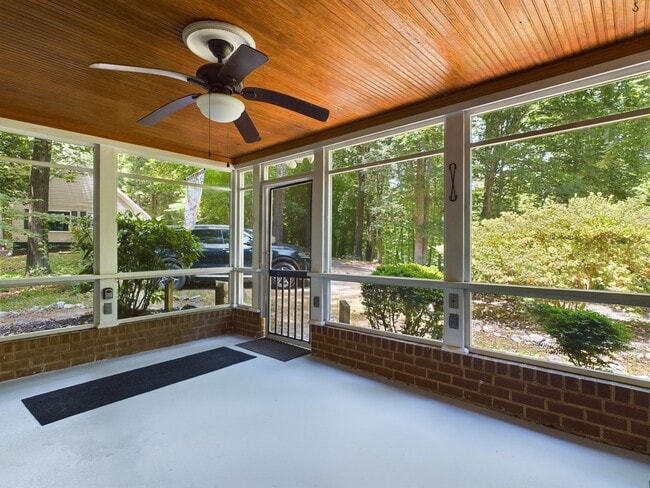 Building Photo - 5301 Bemiss Ct