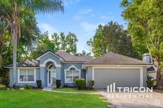 Building Photo - 1591 Lakeway Dr