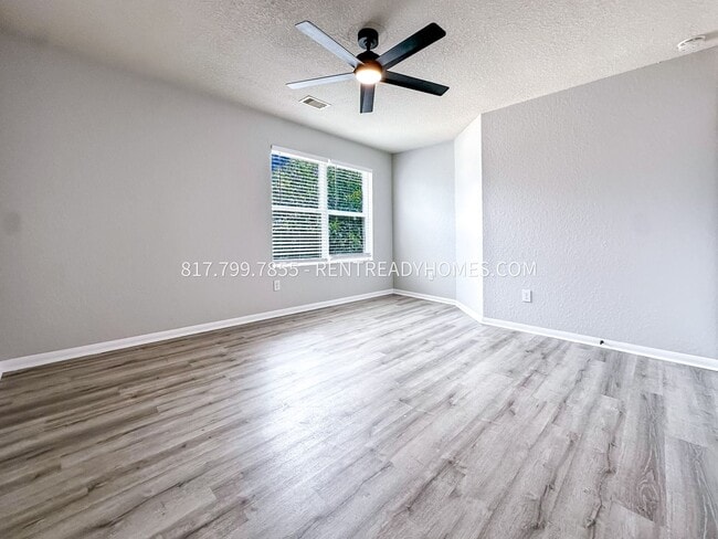 Building Photo - 5131 Lamppost Hill Ct