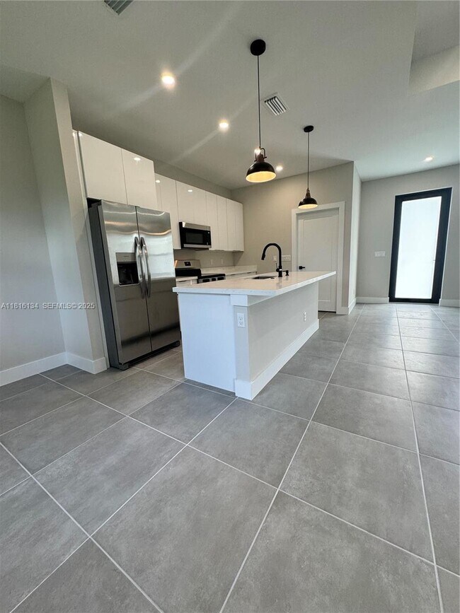 Foto del edificio - 2003 East 15th Street