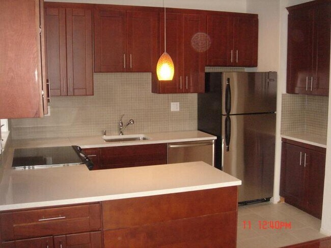 Building Photo - 1 bedroom in San Francisco CA 94109