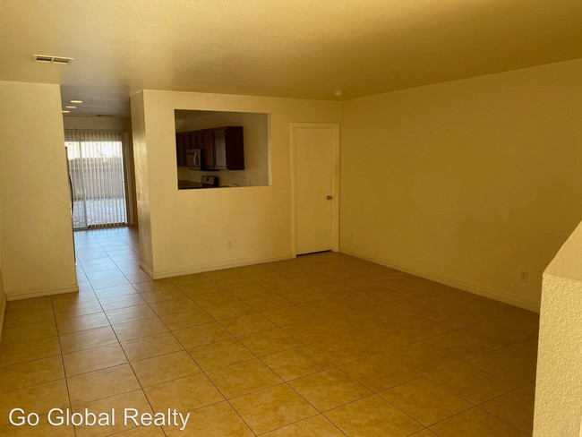 Building Photo - 4 br, 2.5 bath House - 9468 Forbes Field Ct